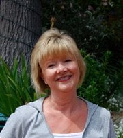 Shay D.'s profile image