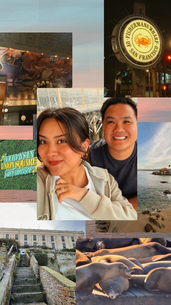 Aubreana G.'s profile image