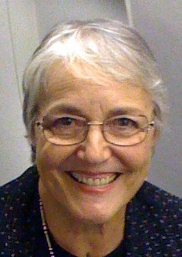 Adrienne K.'s profile image