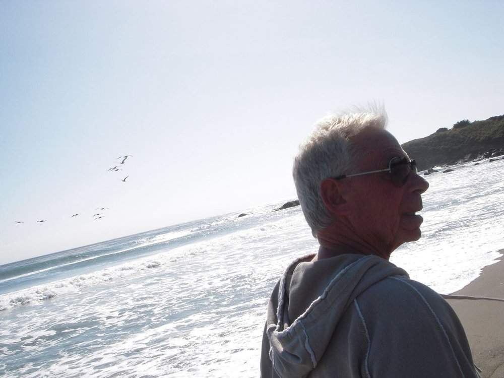 Steven S.'s profile image