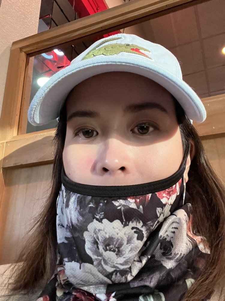 K W.'s profile image