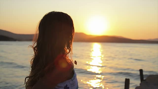 Kathy A.'s profile image