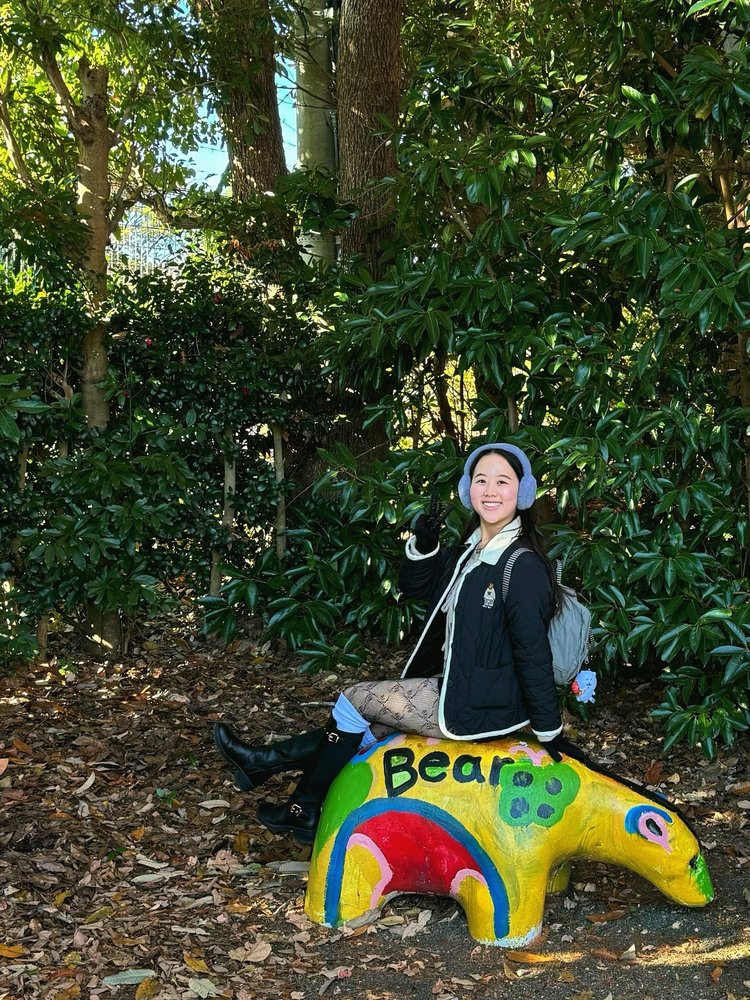 Amy V.'s profile image