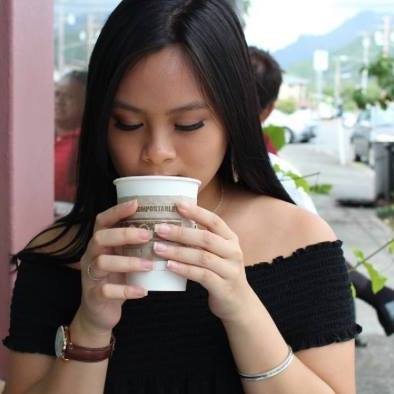 Jessica T.'s profile image