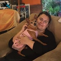 Jennifer S.'s profile image