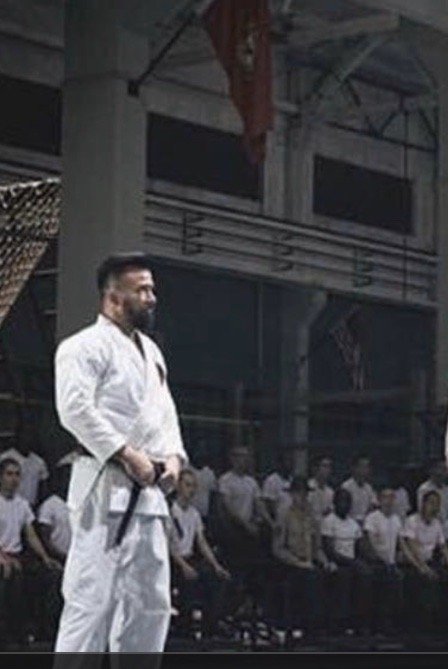 Markus A.'s profile image