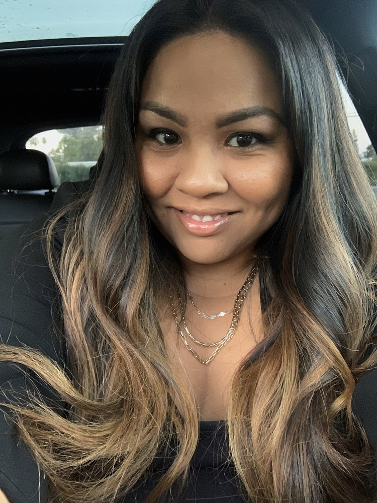 Stephanie C.'s profile image