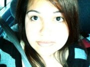 Raquel M.'s profile image