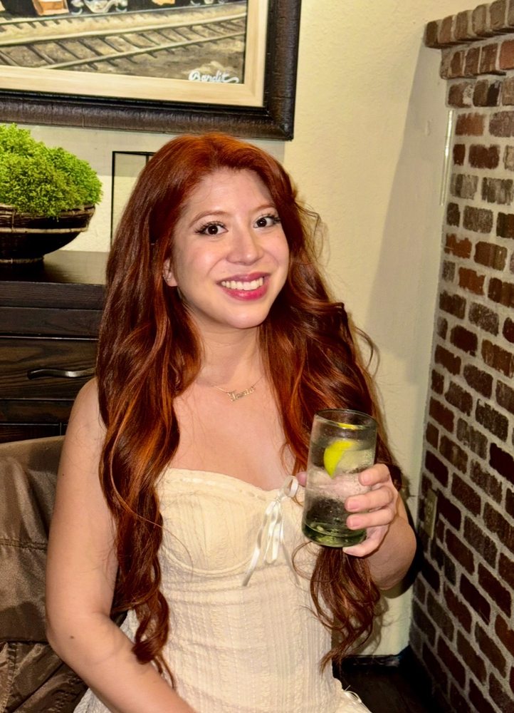 Tania C.'s profile image