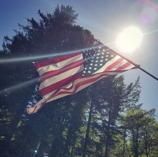 Cilla M's profile image