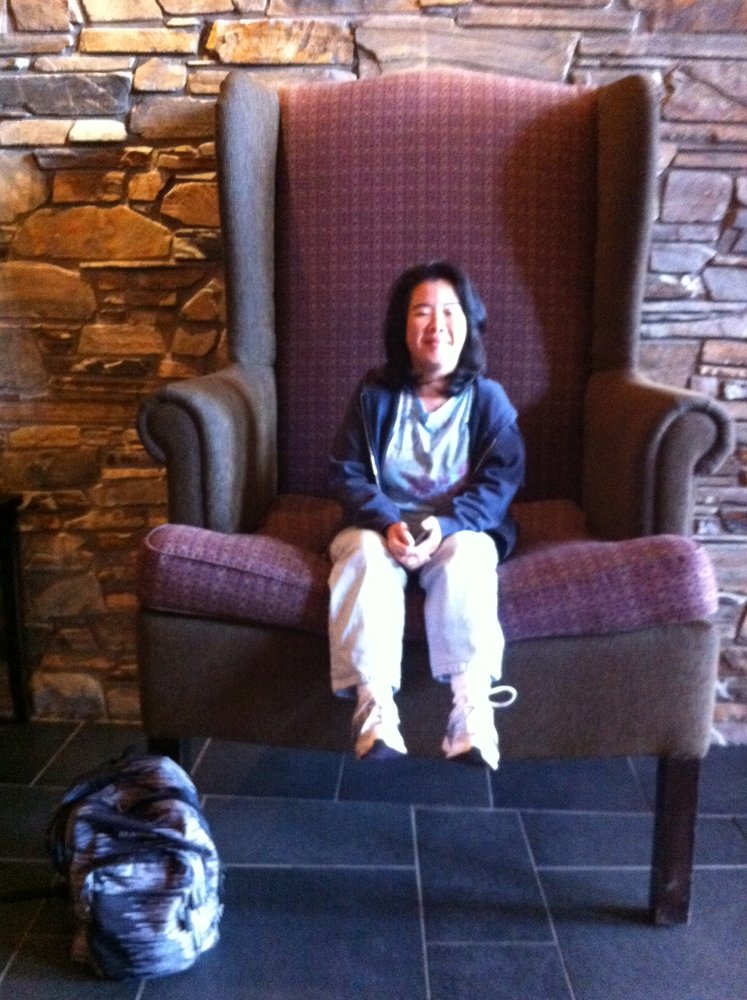 Jenn W.'s profile image