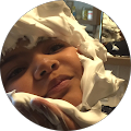 Tanisha L.