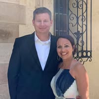 Matt Hall's profile image