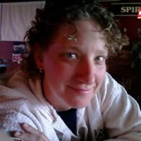 Julie Meeks's profile image