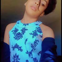 Jackenson Antoine's profile image