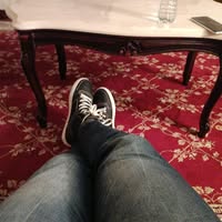 Lentzkelly Monestime's profile image