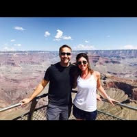 James Hopkins's profile image