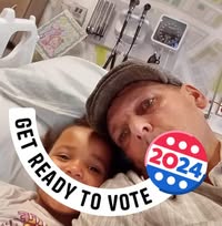 Edward Gryszkin's profile image