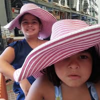 Renato Goncalves's profile image