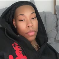 Ákilla Ákilla's profile image