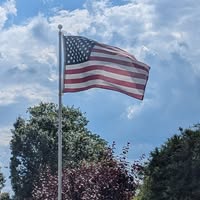 Patric Dambroski's profile image