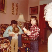 Scott Lacroix's profile image