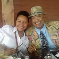 Patricia Reid Taylor's profile image