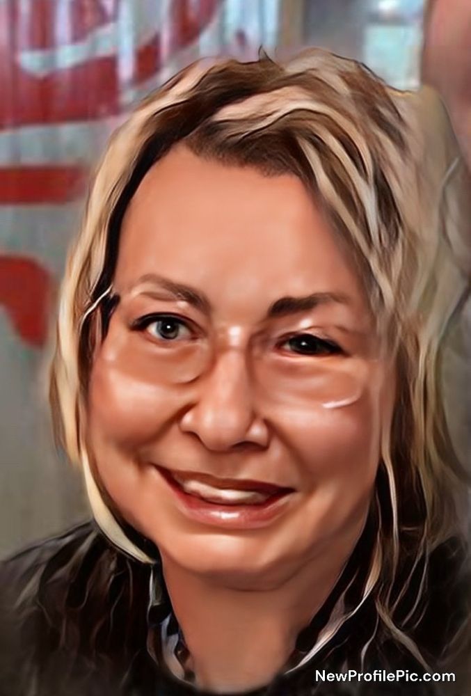 Patricia S.'s profile image