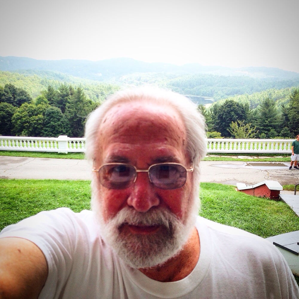 sandy k.'s profile image