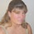 Diana Bertrand's profile image