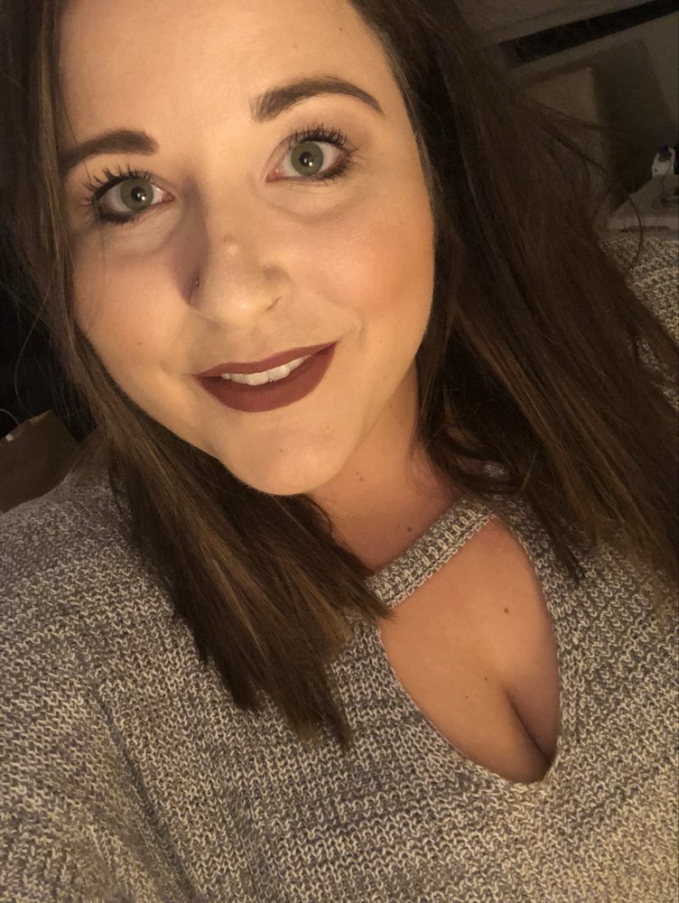 Alexandra O.'s profile image