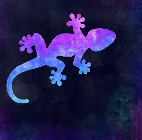 Angela M.'s profile image