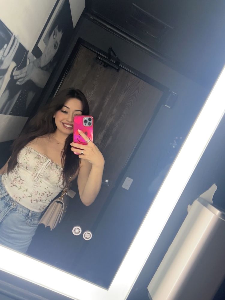 Kristina G.'s profile image