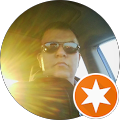 user-pic