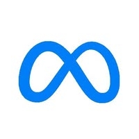 Note: Problems with Restrictions, See Issues's profile image