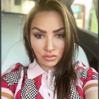 Erika E.'s profile image