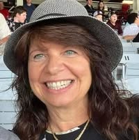 Dora Marie's profile image