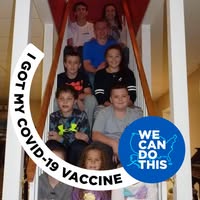 Robin Lucas's profile image