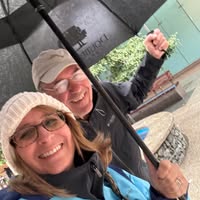 Lisa Modica's profile image