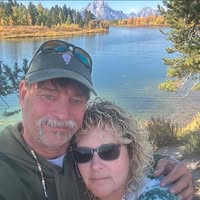 Debby Zabriskie Fraley's profile image