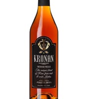 Master Blender's profile image