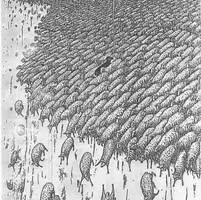 Manuel Borjas's profile image