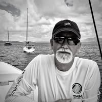 Skip Harless's profile image