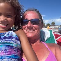 Erin Mc's profile image