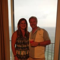 Mary Clenney's profile image