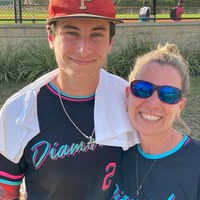 Jenna Stubblefield's profile image