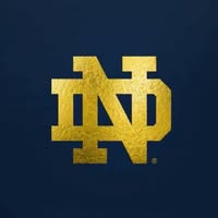 Matt Fitzpatrick's profile image