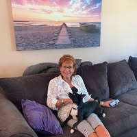 Judy Tatar's profile image