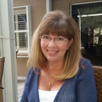 Barb Kenny's profile image