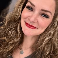 Rachel Rector's profile image